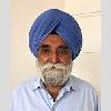 ਗੁਰਪ੍ਰੀਤ ਸਿੰਘ ਮੰਡਿਆਣੀ