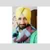 ਅਜੀਤ ਖੰਨਾ     