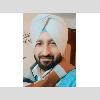 ਅਜੀਤ ਖੰਨਾ 