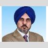 ਮਨਦੀਪ ਖੁਰਮੀ ਹਿੰਮਤਪੁਰਾ