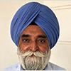 ਗੁਰਪ੍ਰੀਤ ਸਿੰਘ ਮੰਡਿਆਣੀ