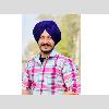ਨਿੰਦਰ ਘੁਗਿਆਣਵੀ