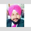 ਸੰਦੀਪ ਕੁਮਾਰ-