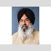 ਪ੍ਰੋ. ਸਰਚਾਂਦ ਸਿੰਘ ਖਿਆਲਾ