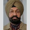 ਸੁਖਮਿੰਦਰ ਭੰਗੂ 