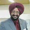 ਡਾ. ਅਮਰਜੀਤ ਟਾਂਡਾ