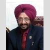 ਡਾ ਅਮਰਜੀਤ ਟਾਂਡਾ 