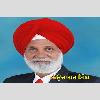 ਉਜਾਗਰ ਸਿੰਘ