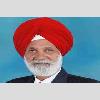 ਉਜਾਗਰ ਸਿੰਘ