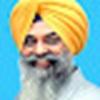 ਦਿਲਜੀਤ ਸਿੰਘ ਬੇਦੀ