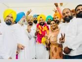 ਰਛਪਾਲ ਸਿੰਘ ਭੁੱਲਰ ਬਣੇ ਜ਼ਿਲ੍ਹਾ ਪ੍ਰੀਸ਼ਦ ਚੇਅਰਮੈਨ