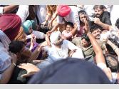 ਵੜਿੰਗ ਨੇ ਬਿਜਲੀ ਸੰਕਟ ਲਈ ਪੀ.ਐੱਸ.ਪੀ.ਸੀ.ਐੱਲ. ਵਿੱਚ ਭ੍ਰਿਸ਼ਟਾਚਾਰ ਅਤੇ ਕੁਪ੍ਰਬੰਧਨ ਨੂੰ ਜ਼ਿੰਮੇਵਾਰ ਠਹਿਰਾਇਆ 