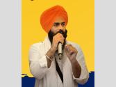 ਭਾਈ ਖਾਲੜਾ ਦੀ ਸੋਚ ਨੂੰ ਲੋਕਾਂ ਤੱਕ ਪਹੁੰਚਾਉਣ ਲਈ ਕੋਟਕਪੂਰਾ ਵਿਖੇ ਪੈਦਲ ਮਾਰਚ 15 ਨੂੰ