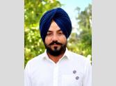 ਸੁਖਬੀਰ ਬਾਦਲ 'ਤੇ ਹਮਲਾ ਵਿਰੋਧੀਆਂ ਦੀ ਡੂੰਘੀ ਸ਼ਾਜਿਸ਼, ਉਹਨਾਂ ਨੂੰ ਅਕਾਲੀ ਦਲ ਦੀ ਚੜਤ ਬਰਦਾਸ਼ਤ ਨਹੀ ਹੋ ਰਹੀ: ਰੂਬੀ ਬਰਾੜ 