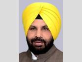 ਰੇਲਿੰਗ ਹਰ ਹਾਲਤ ਵਿੱਚ ਲੱਗੇਗੀ,  — ਮੰਤਰੀ ਹਰਭਜਨ ਸਿੰਘ ਈ.ਟੀ.ਓ.