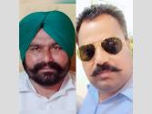 ਸ਼ਹੀਦਾਂ ਦੀ ਯਾਦ ਵਿੱਚ ਲਾਏ ਬੂਟਿਆਂ ਦੀ ਸੁਰੱਖਿਆ ਨੂੰ ਲੈ ਕੇ ਪ੍ਰਸ਼ਾਸਨ ਖ਼ਿਲਾਫ਼ ਰੋਹ