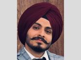 ਬਿਜਲੀ ਵਿਭਾਗ ਵੱਲੋਂ ਖੇਤੀਬਾੜੀ ਖਪਤਕਾਰਾਂ ਲਈ ਵੀ.ਡੀ.ਐਸ.ਸਕੀਮ ਸ਼ੁਰੂ-ਐਸ.ਡੀ.ਓ. ਅਨਮੋਲਪ੍ਰੀਤ ਸਿੰਘ ਮਲੌਦ 