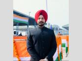 ਐੱਸ ਡੀ ਐੱਮ ਬਟਾਲਾ ਵਲੋਂ ਡਰੱਗ ਅਤੇ ਸਮਾਜਿਕ-ਆਰਥਿਕ ਜਨਗਣਨਾ ਸਰਵੇ ਵਿੱਚ ਬਟਾਲਾ ਵਾਸੀਆਂ ਨੂੰ ਸਹਿਯੋਗ ਕਰਨ ਦੀ ਅਪੀਲ