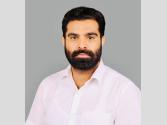 ਮਾਨ ਸਰਕਾਰ ਦੀ ਵੱਡੀ ਪ੍ਰਾਪਤੀ, 20 ਸਾਲਾਂ ਵਿੱਚ ਪਹਿਲੀ ਵਾਰ 696 ਨਵੀਆਂ ਬੱਸਾਂ ਦਾ ਦਿੱਤਾ ਆਰਡਰ : ਗੁਰਪ੍ਰਤਾਪ ਸਿੰਘ ਸੰਧੂ