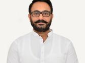 ਮੁੱਖ ਮੰਤਰੀ ਸਿਹਤ ਯੋਜਨਾ ਕਾਰਡਾਂ ਦੀ ਵੰਡ ਵਿੱਚ ਪੰਜਾਬ ਨੇ ਤੇਜ਼ ਕੀਤੀ ਰਫ਼ਤਾਰ; ਜਲਦ ਹੀ ਜ਼ਿਲ੍ਹਿਆਂ ਤੱਕ ਪਹੁੰਚਣਗੇ 33 ਲੱਖ ਕਾਰਡ