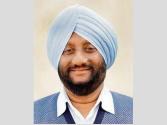 ਮੁਹਾਲੀ ਦੇ ਐਮ ਐਲ ਏ ਕੁਲਵੰਤ ਸਿੰਘ ਨੇ ’ਨੀਟ’ ਪ੍ਰੀਖਿਆ ਕਰਨ ਵਾਲੇ ਤਿੰਨ ਵਿਦਿਆਰਥੀਆਂ ਦਾ ਫੀਸ ਖਰਚਾ ਚੁੱਕਣ ਦਾ ਕੀਤਾ ਐਲਾਨ