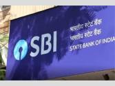 Bank Alert! SBI ਦੀ 'ਇਹ' ਸਰਵਿਸ 30 ਨਵੰਬਰ ਤੋਂ ਹੋ ਰਹੀ ਬੰਦ! ਪੜ੍ਹੋ ਪੂਰੀ ਖ਼ਬਰ