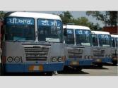 PUNBUS-PRTC Strike : ਪੰਜਾਬ ਦੀਆਂ ਸਰਕਾਰੀ ਬੱਸਾਂ 'ਚ ਅੱਜ ਸਫ਼ਰ ਕਰਨ ਤੋਂ ਪਹਿਲਾਂ ਪੜ੍ਹ ਲਓ ਇਹ ਖ਼ਬਰ..