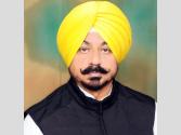 ਫਤਹਿਗੜ੍ਹ ਸਾਹਿਬ : ਸਫਾਈ ਕਰਮਚਾਰੀਆਂ ਉੱਤੇ ਤਸ਼ੱਦਦ ਕਰਨ ਵਾਲੇ ਸਾਰੇ ਮੁਲਾਜ਼ਮ ਸਸਪੈਂਡ ਕੀਤੇ ਜਾਣ ਤੇ ਇਹਨਾਂ ਖਿਲਾਫ ਸਖ਼ਤ ਕਾਰਵਾਈ ਹੋਵੇ : ਚੇਅਰਮੈਨ ਢਿੱਲੋਂ 