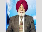 ਫਤਹਿਗੜ੍ਹ ਸਾਹਿਬ : ਵਿਦਿਆਰਥੀਆਂ ਦੇ ਭਵਿੱਖ ਨਾਲ ਸਿਆਸੀ ਰੰਜਿਸ਼ਾਂ ਕਾਰਨ ਖਿਲਵਾੜ ਨਾ ਕੀਤਾ ਜਾਵੇ : ਐਡਵੋਕੇਟ ਧਾਰਨੀ