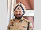 ਪੁਲਿਸ ਅਬਜ਼ਰਬਰ ਬਠਿੰਡਾ ਰੇਂਜ ਸੁਖਵੰਤ ਸਿੰਘ ਗਿੱਲ ਨਾਲ ਸੰਪਰਕ ਲਈ ਦੇ ਈ ਮੇਲ ਜਾਰੀ 