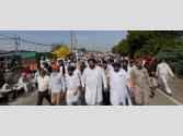 ''ਸ੍ਰੀ ਅਕਾਲ ਤਖ਼ਤ ਸਾਹਿਬ ਦੀ ਸਰਪ੍ਰਸਤੀ ਹੇਠ ਇਕੱਠੇ ਹੋ ਕੇ ਹੀ ਪੰਥਕ ਤੇ ਪੰਜਾਬ ਦੇ ਮਸਲਿਆਂ ਦਾ ਹੋ ਸਕਦੈ ਹੱਲ''