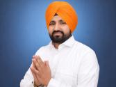 ਸੁਖਬੀਰ ਬਾਦਲ ’ਤੇ ਹਮਲਾ: ਜੋਸਨ ਨੇ ਕਿਹਾ—ਇਹ ਸਿਰਫ਼ ਸਿਆਸੀ ਆਗੂ ’ਤੇ ਨਹੀਂ, ਪੰਜਾਬ ਦੀ ਸ਼ਾਂਤੀ ’ਤੇ ਹਮਲਾ