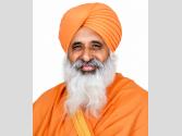 ''ਪਾਰਲੀਮੈਂਟ ਵਿੱਚ ਪੰਜਾਬ ਦੇ ਅਹਿਮ ਮੁੱਦੇ ਉਠਾਉਣ ਤੋਂ ਰਹਿ ਗਏ''