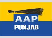 ਕਾਂਗਰਸ ਲਾਸ਼ਾਂ 'ਤੇ ਰਾਜਨੀਤੀ ਕਰਨੀ ਬੰਦ ਕਰੇ, ਪੰਜਾਬ 1984 ਵਿੱਚ ਆਪਣੇ ਰੋਲ ਨੂੰ ਨਹੀਂ ਭੁੱਲਿਆ: AAP