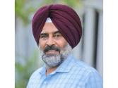 Big Breaking: ਪਰਗਟ ਸਿੰਘ ਪੰਜਾਬ ਕਾਂਗਰਸ ਦੇ ਨਵੇਂ ਪ੍ਰਧਾਨ