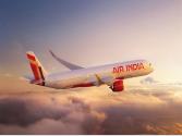 Breaking : Air India ਦੀ ਫਲਾਈਟ ਨੇ 1:50 'ਤੇ ਭਰੀ ਸੀ ਉਡਾਣ, ਪਰ 3 ਘੰਟੇ ਬਾਅਦ...
