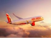 Mumbai ਤੋਂ London ਜਾਣ ਵਾਲੀ Air India ਦੀ ਫਲਾਈਟ ਨਹੀਂ ਭਰ ਸਕੀ ਉਡਾਣ, ਜਾਣੋ ਅਜਿਹਾ ਕੀ ਹੋਇਆ?