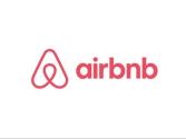Airbnb ਨੇ ਬਦਲ ਦਿੱਤਾ ਸਭ ਕੁਝ! 'Payment' ਤੋਂ ਲੈ ਕੇ 'ਗੱਲਬਾਤ' ਤੱਕ, ਜਾਣੋ 5 ਵੱਡੇ ਅਤੇ ਨਵੇਂ Updates