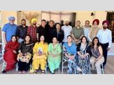 USA: ਵਿਪਸਾ ਵੱਲੋਂ ਨਾਮਵਰ ਲੇਖਿਕਾ ਅਰਤਿੰਦਰ ਸੰਧੂ ਨਾਲ ਸਾਹਿਤਕ ਸੰਵਾਦ