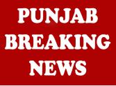 ਸ਼੍ਰੋਮਣੀ ਅਕਾਲੀ ਦਲ ਵਾਰਸ ਪੰਜਾਬ ਵੱਲੋਂ 5 ਹਲਕਾ ਇੰਚਾਰਜਾਂ ਦਾ ਐਲਾਨ