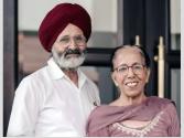 ਪੱਤਰਕਾਰ ਤੇ ਵਿੱਦਿਆਦਾਨੀ ਸਵਰਨ ਭੰਗੂ ਦੇ ਵਿਛੋੜੇ 'ਤੇ ਦੁੱਖ ਦਾ ਪ੍ਰਗਟਾਵਾ