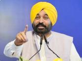 CM ਮਾਨ ਨੇ ਕੰਢੀ ਅਤੇ ਸਰਹੱਦੀ ਖੇਤਰਾਂ ਦੇ ਵਿਕਾਸ ਵਿੱਚ ਤੇਜ਼ੀ ਲਿਆਉਣ ਦੀ ਵਚਨਬੱਧਤਾ ਦੁਹਰਾਈ