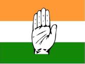 ਕਾਂਗਰਸ ਨੇ AICC SC Department 'ਚ 45 National Coordinators ਦੀ ਕੀਤੀ ਨਿਯੁਕਤੀ