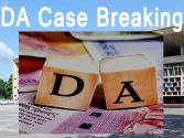Breaking:ਹਾਈਕੋਰਟ ਦਾ 76 ਪੇਜ਼ ਦਾ ਆਰਡਰ DA ਦੇਣ ਲਈ -ਮੁਲਾਜ਼ਮਾਂ ਅਤੇ ਪੈਨਸ਼ਨਰਾਂ ਨੂੰ -ਪੜ੍ਹੋ ਵੇਰਵਾ