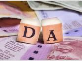DA Case: ਪੰਜਾਬ ਸਰਕਾਰ ਅਦਾਲਤੀ ਹੁਕਮਾਂ ਨੂੰ ਇਨ-ਬਿਨ ਕਰੇਗੀ ਲਾਗੂ