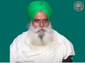 ਜਗਜੀਤ ਸਿੰਘ ਡੱਲੇਵਾਲ ਦੇ ਦਿੱਲੀ ਮਾਰਚ ਤੋਂ ਪਹਿਲਾਂ ਪੰਜਾਬ-ਹਰਿਆਣਾ ਸਰਹੱਦ ਫਿਰ ਬੰਦ