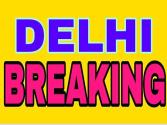 Breaking:  ਦਿੱਲੀ ਨੂੰ ਨਵਾਂ ਪੁਲਿਸ ਕਮਿਸ਼ਨਰ ਮਿਲਿਆ 