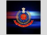 Delhi- SP, DCP ਸਮੇਤ 43 ਸੀਨੀਅਰ ਪੁਲਿਸ ਅਫ਼ਸਰਾਂ ਦੇ ਤਬਾਦਲੇ