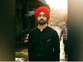 ਝੰਡੇ ਲੈ ਕੇ ਰੋਸ ਮੁਜ਼ਾਹਰੇ ਕਰਨ ਵਾਲਿਆਂ ਨੂੰ ਸਿੱਧਾ ਹੋਇਆ ਦਿਲਜੀਤ ਦੁਸਾਂਝ, ਕਹੀ ਵੱਡੀ ਗੱਲ