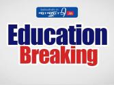 ਤਿੰਨ-ਭਾਸ਼ਾ ਨੀਤੀ 'ਤੇ CBSE ਨੇ ਨਵੇਂ ਦਿਸ਼ਾ-ਨਿਰਦੇਸ਼ ਜਾਰੀ ਕੀਤੇ